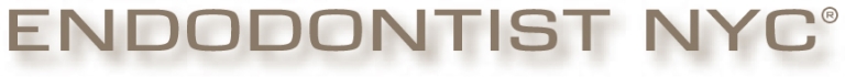 Endodontist NYC Logo